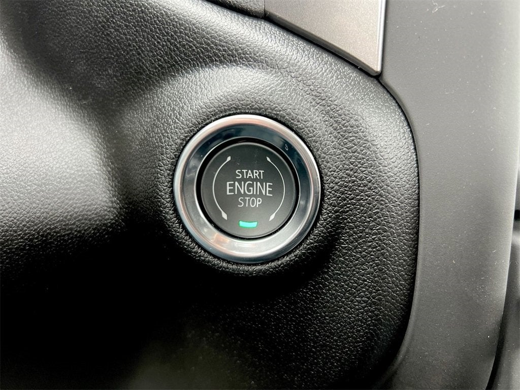 2025 GMC Sierra 3500 HD Pro