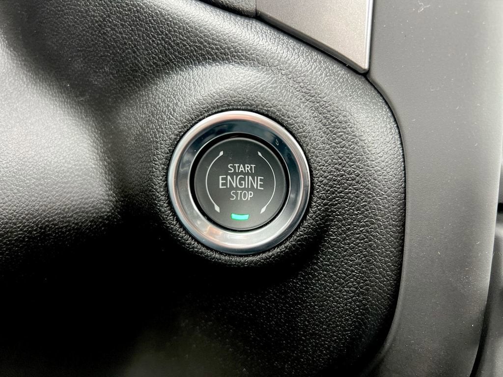 2025 GMC Sierra 3500 HD Pro