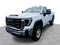 2025 GMC Sierra 3500 HD Pro