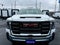 2025 GMC Sierra 3500 HD Pro