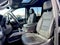 2023 GMC Sierra 3500 HD Denali
