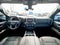 2023 GMC Sierra 3500 HD Denali