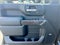 2023 GMC Sierra 3500 HD Denali