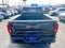 2023 GMC Sierra 3500 HD Denali
