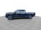 2023 GMC Sierra 3500 HD Denali