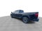 2023 GMC Sierra 3500 HD Denali