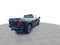 2023 GMC Sierra 3500 HD Denali