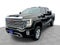 2022 GMC Sierra 3500 HD Denali