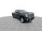 2022 GMC Sierra 3500 HD Denali