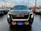 2026 GMC Sierra EV AT4 Extended Range