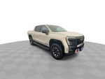 2026 GMC Sierra EV AT4 Extended Range