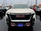 2026 GMC Sierra EV AT4 Extended Range
