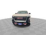 2026 GMC Sierra EV AT4 Extended Range