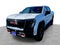 2026 GMC Sierra EV AT4 Extended Range