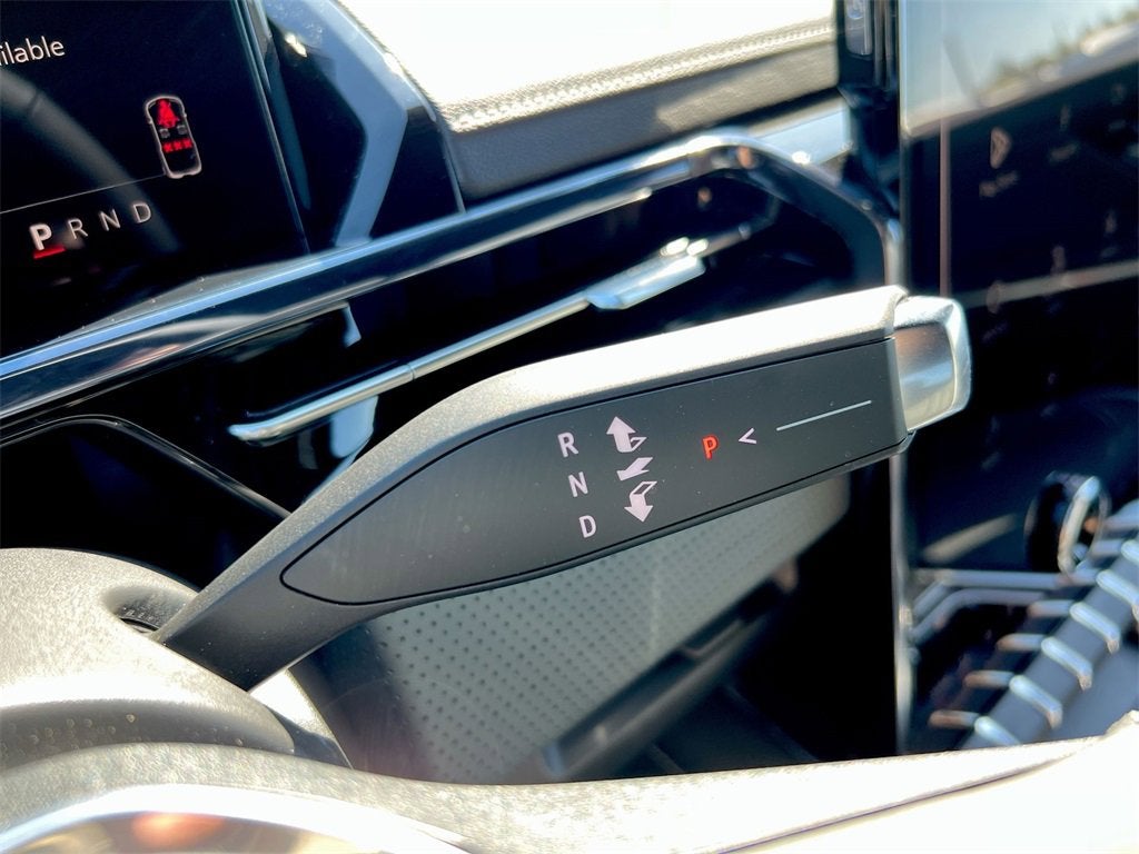 2026 GMC Sierra EV AT4 Extended Range