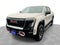 2026 GMC Sierra EV AT4 Extended Range