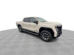 2026 GMC Sierra EV AT4 Extended Range