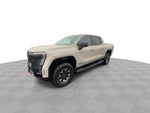 2026 GMC Sierra EV AT4 Extended Range