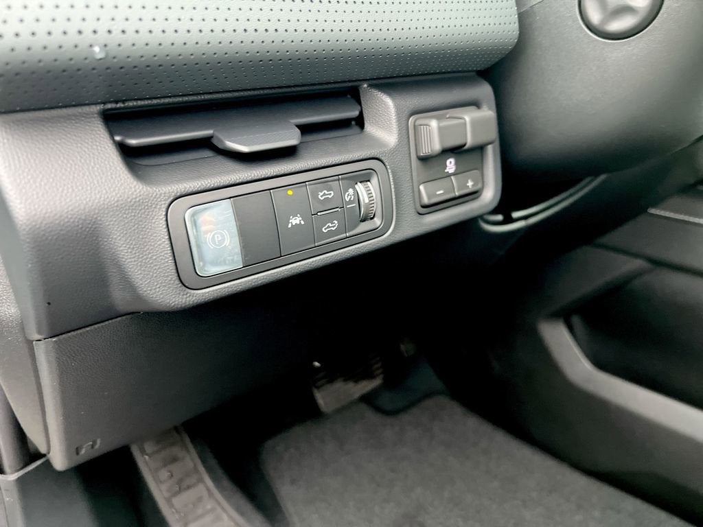 2026 GMC Sierra EV AT4 Extended Range