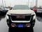 2026 GMC Sierra EV AT4 Extended Range