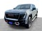 2026 GMC Sierra EV AT4 Extended Range