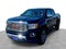 2020 GMC Canyon 4WD Denali