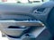 2020 GMC Canyon 4WD Denali