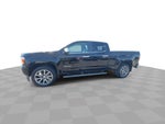 2020 GMC Canyon 4WD Denali