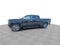2020 GMC Canyon 4WD Denali