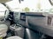 2022 GMC Savana Cargo 2500 Work Van