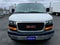 2022 GMC Savana Cargo 2500 Work Van