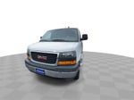 2022 GMC Savana Cargo 2500 Work Van