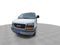 2022 GMC Savana Cargo 2500 Work Van