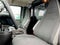 2022 GMC Savana Cargo 2500 Work Van
