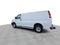 2022 GMC Savana Cargo 2500 Work Van