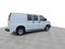 2022 GMC Savana Cargo 2500 Work Van