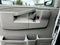 2022 GMC Savana Cargo 2500 Work Van