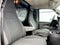 2022 GMC Savana Cargo 2500 Work Van