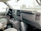 2022 GMC Savana Cargo 2500 Work Van