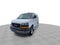2022 GMC Savana Cargo 2500 Work Van
