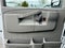 2022 GMC Savana Cargo 2500 Work Van