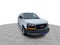 2022 GMC Savana Cargo 2500 Work Van