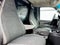 2022 GMC Savana Cargo 2500 Work Van