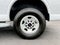 2022 GMC Savana Cargo 2500 Work Van