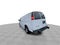 2022 GMC Savana Cargo 2500 Work Van