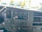 2025 GMC Savana Cargo 2500 Work Van