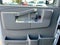 2025 GMC Savana Cargo 2500 Work Van