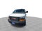 2025 GMC Savana Cargo 2500 Work Van