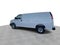 2025 GMC Savana Cargo 2500 Work Van