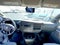 2017 Chevrolet Express Cutaway 3500 Work Van